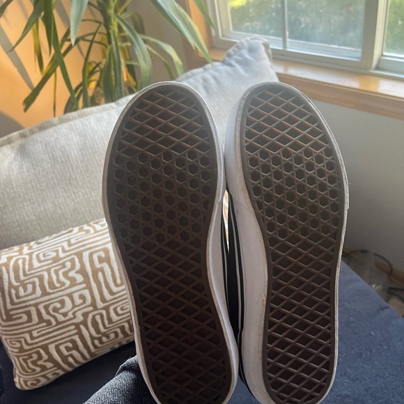 Y6 Vans - Picture 8 of 8